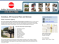 sollerinsuranceagency.com
