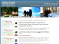 solvedwi.com
