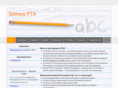 somerspta.org