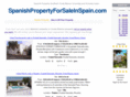 spanishpropertyforsaleinspain.com