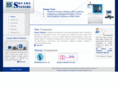 squaresystemsindia.com