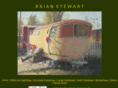 stew-art.com