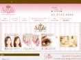 style-s.info