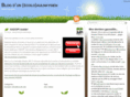 suaudeau.com