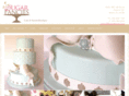 sugarfancies.com