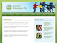 summeradvantage.org