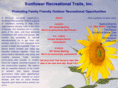 sunflowertrails.org