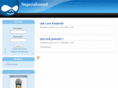 superabound.com