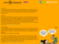 sveen-emberland.com