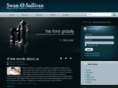swanosullivan.com