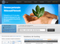 swx-core.com