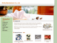 szwinfly.com