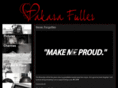 takarafuller.com