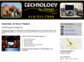 technologybydesigninc.com