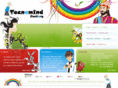 tecnomindfactory.com