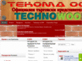 tekoma.eu