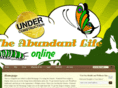 theabundantlifeonline.com