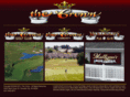 thecrownproperties.com