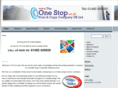 theonestop.co.uk