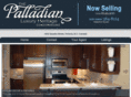 thepalladian.com