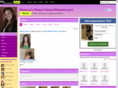 theweavepalace.com