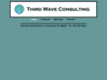 thirdwaveconsult.com