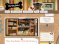 threedogdesmoines.com