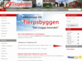 tierpsbyggen.com