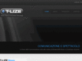 tlize.it