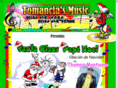 tomancias.com