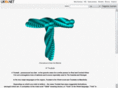 toubab.co.uk