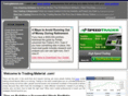 tradingmaterial.com