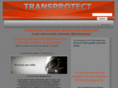 trans-pro-tect.com