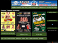 tumbaolavictoria.com