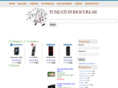 tuneatufono.com.ar