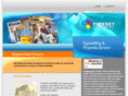 typesetandprint.co.za