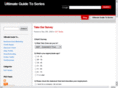 ultimateguideto.com