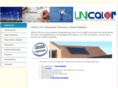 unicalor.es