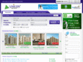 uniconrealestates.com