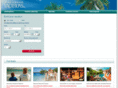usairwaysvacation.com