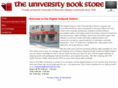 uwcomputerstore.com