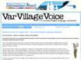 varvillagevoice.com