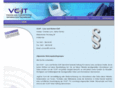 vc4it.com
