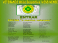 veteranosmessinense.com