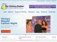 victoryschool.org
