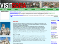 visit-sofia.com