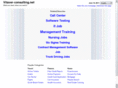 vitaver-consulting.net