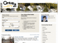 waynenjhomefinder.com