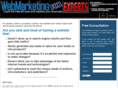 webmarketingforexperts.com