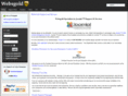 websgold.com